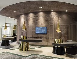 Le Louis Hotel Versailles Château - MGallery Collection