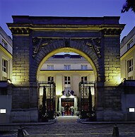Le Louis Hotel Versailles Château - MGallery Collection
