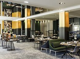Le Louis Hotel Versailles Château - MGallery Collection