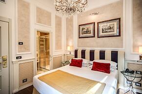 Hotel Britannia