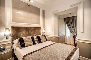 Hotel Britannia