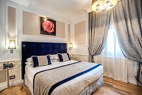 Hotel Britannia