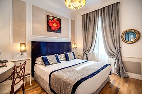 Hotel Britannia