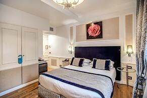 Hotel Britannia