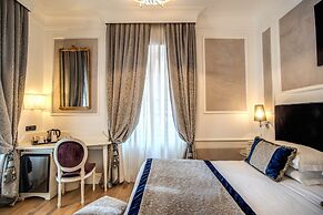 Hotel Britannia