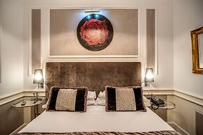 Hotel Britannia