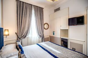 Hotel Britannia