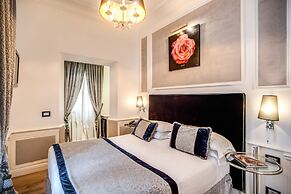 Hotel Britannia