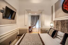 Hotel Britannia