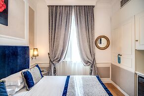 Hotel Britannia
