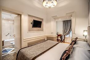 Hotel Britannia