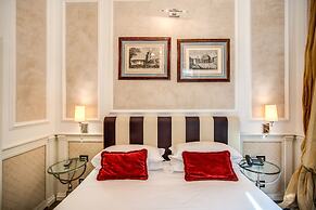 Hotel Britannia