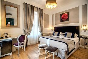 Hotel Britannia