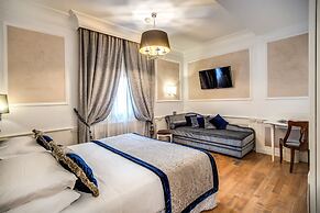 Hotel Britannia
