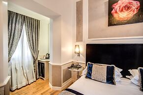 Hotel Britannia