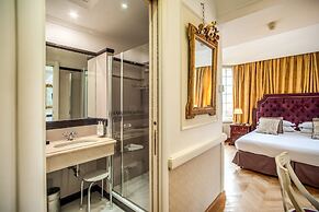 Hotel Britannia