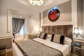 Hotel Britannia