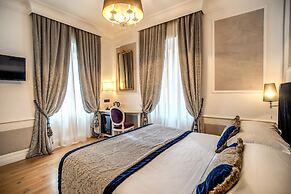 Hotel Britannia
