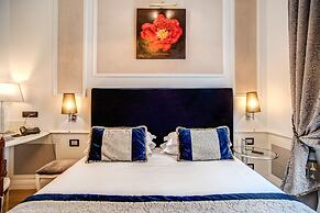 Hotel Britannia