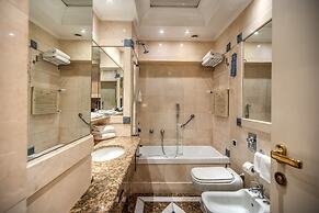 Hotel Britannia
