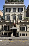 Hotel Britannia