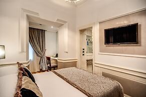 Hotel Britannia