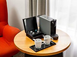 Mercure Cardiff