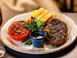 Mercure Cardiff