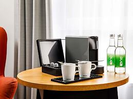 Mercure Cardiff
