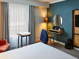 Mercure Cardiff