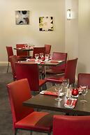 Mercure Cardiff