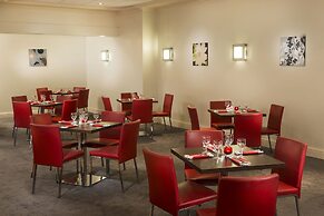 Mercure Cardiff