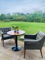 Mercure Cardiff