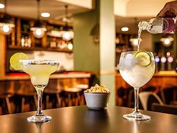 Mercure Cardiff