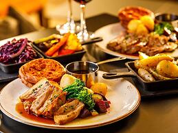 Mercure Cardiff