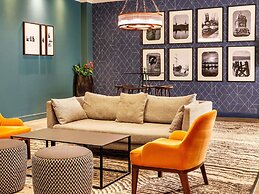 Mercure Cardiff