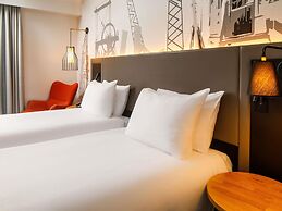 Mercure Cardiff