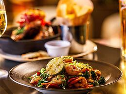 Mercure Cardiff