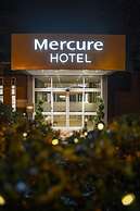 Mercure Cardiff