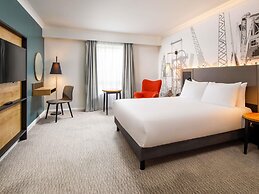 Mercure Cardiff