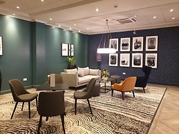Mercure Cardiff