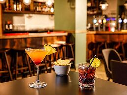 Mercure Cardiff