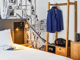Mercure Cardiff