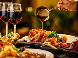 Mercure Cardiff