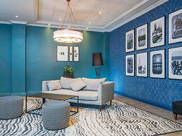 Mercure Cardiff