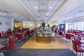 Mercure Cardiff