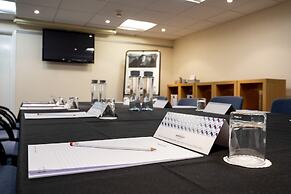 Mercure Cardiff