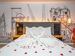 Mercure Cardiff