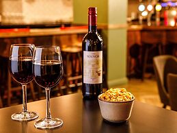 Mercure Cardiff