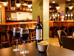 Mercure Cardiff